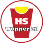 Handicap Sport Wuppertal e.V. – HSW