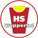 Handicap Sport Wuppertal e.V. – HSW